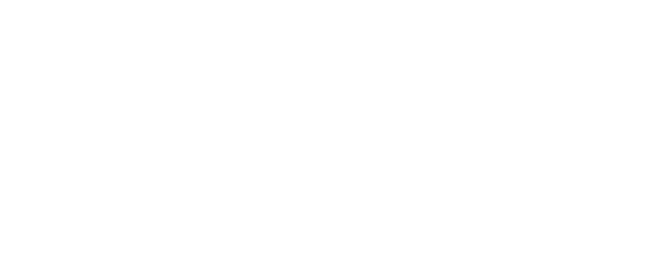 Pillar Strong white logo